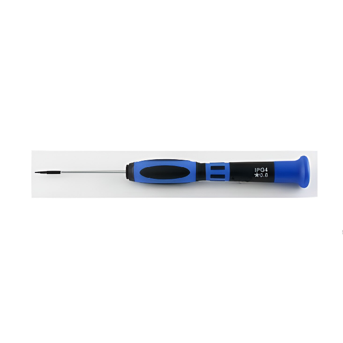 

Отвертка Pro Rhino Tools крест Rl-000