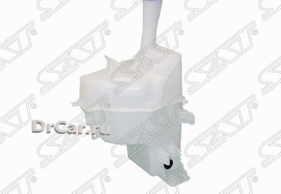 

Sat Бачок Омывателя Hyundai Elantra 16-20 SAT STHN321010
