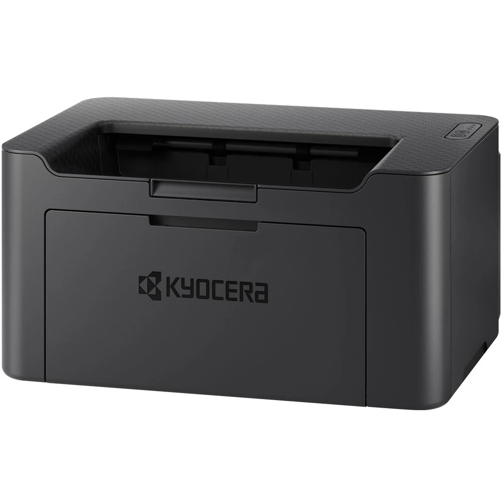 

Лазерный принтер Kyocera PA2000 (1102Y73NX0), PA2000