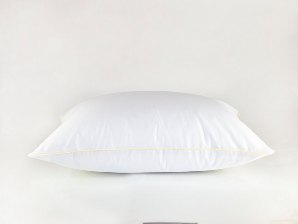 

Комплект наволочек German Grass INNSBRUCK NOBLE AMBER GRASS 50х70, 2шт, Белый, Innsbruck Noble Traditions Grass