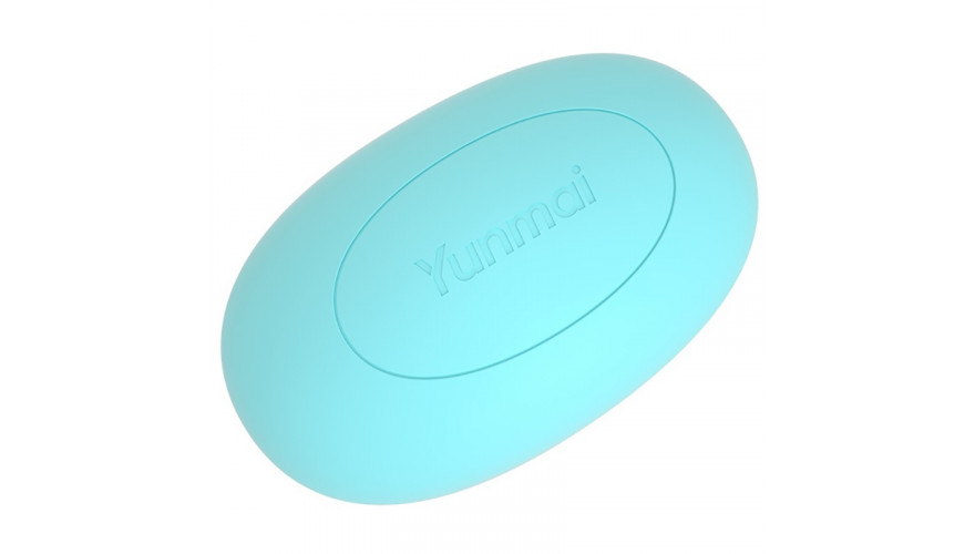 фото Умный эспандер xiaomi yunmai intelligent decompression ball