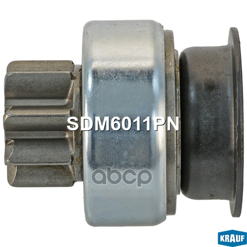 

Бендикс стартера SDM6011PN