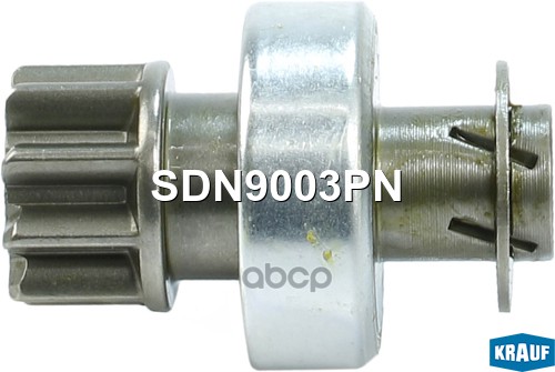

Бендикс стартера SDN9003PN