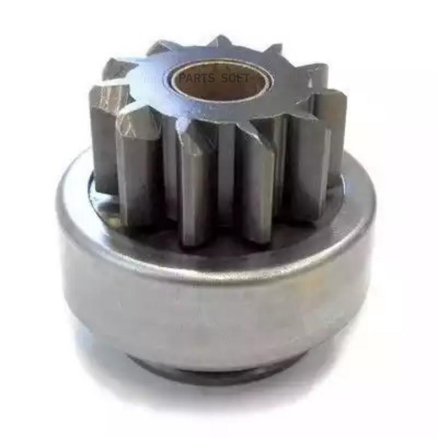 

Бендикс стартера 47142