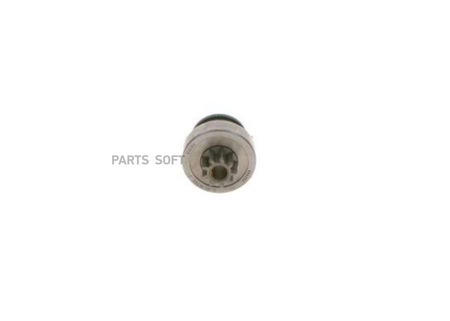 

BOSCH Бендикс BOSCH 1006209653