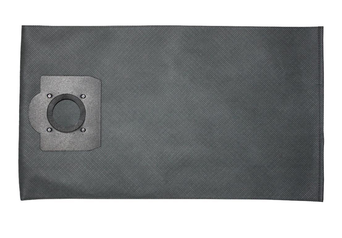 фото Мешок euro clean eur-5031