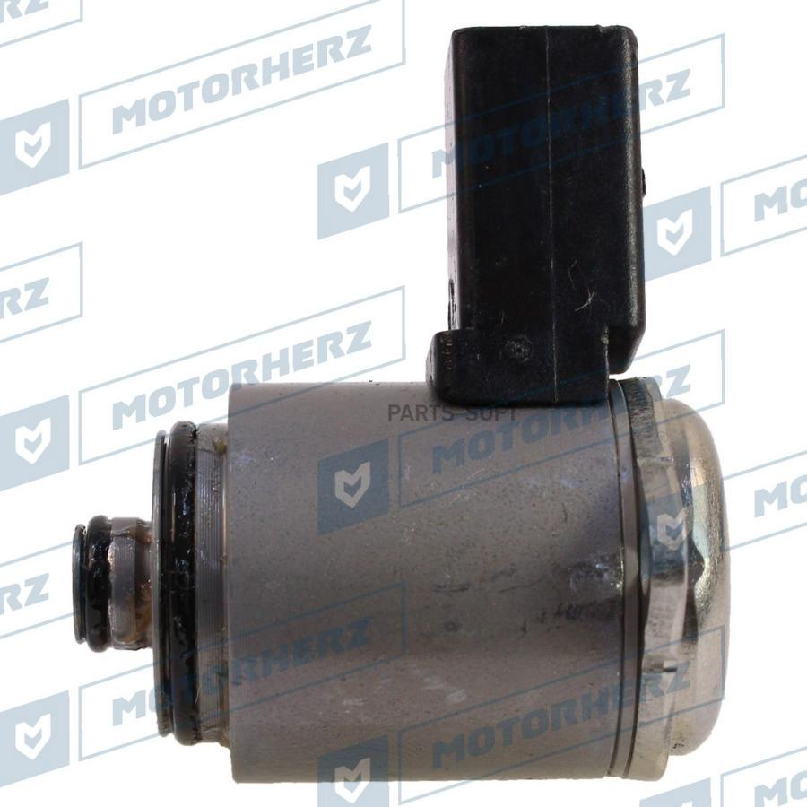 Клапан Сервотроника Motorherz арт HEZ2422HSP 10863₽