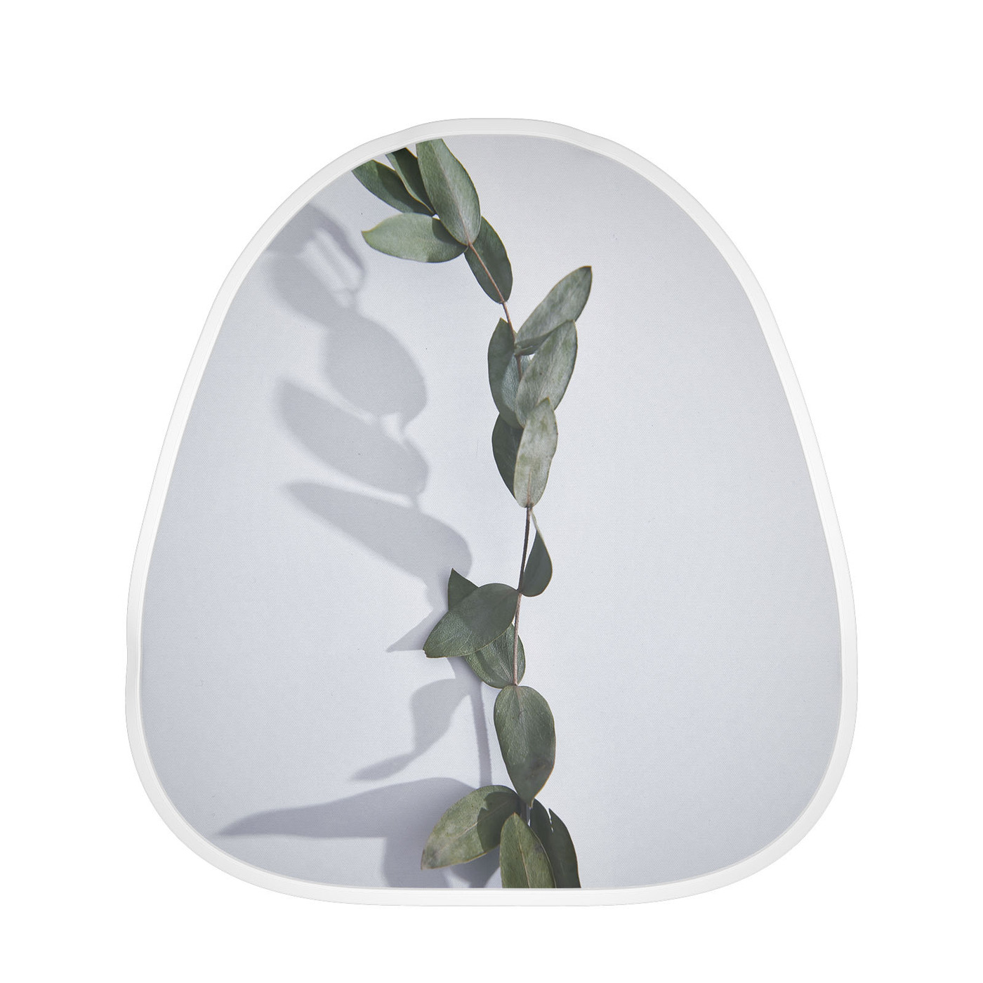 

Защитная накидка на спинку сиденья автомобиля, универсальная, 57х62 см, Gorolla