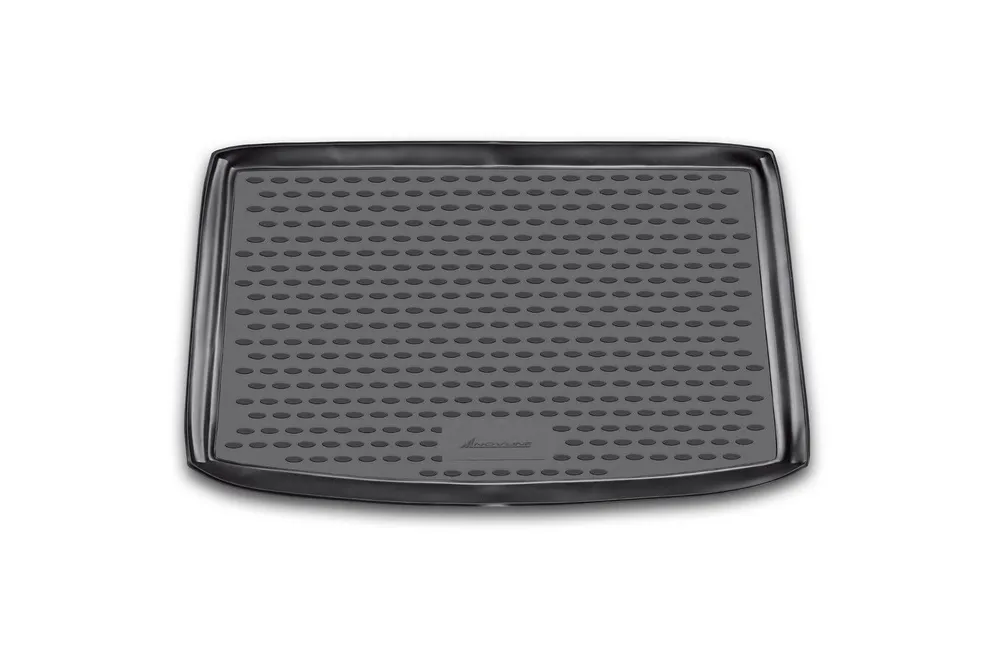 

Коврик багажника Suzuki SX 4H хетчбэк 10- полиуретан Element