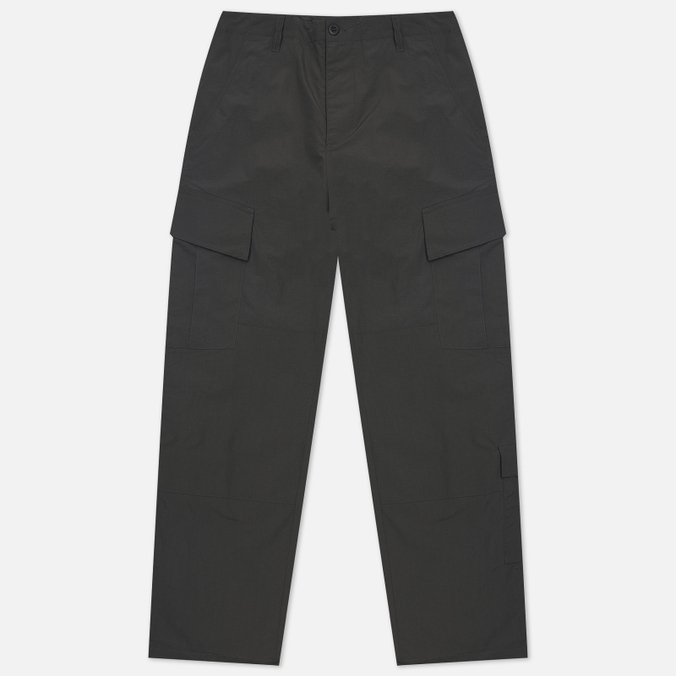 

Мужские брюки Uniform Bridge 22FW Tactical BDU серый, Размер XL, 22FW Tactical BDU