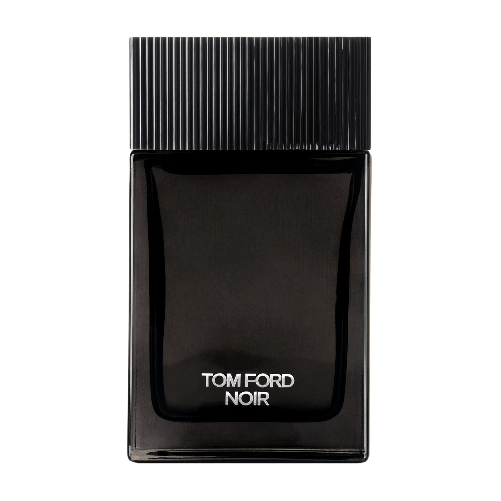 Парфюмерная вода TOM FORD Noir EDP мужская, 100 мл versace crystal noir eau de parfum 90