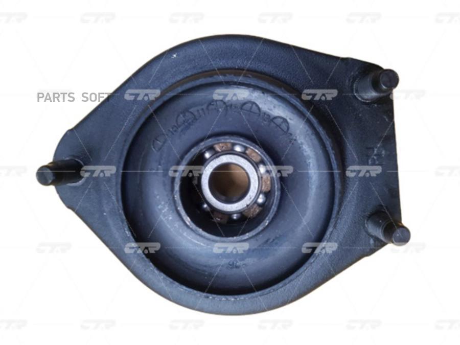 

CTR Опора пер.аморт.прав.KIA Rio I (DC) CTR CMKK-7R
