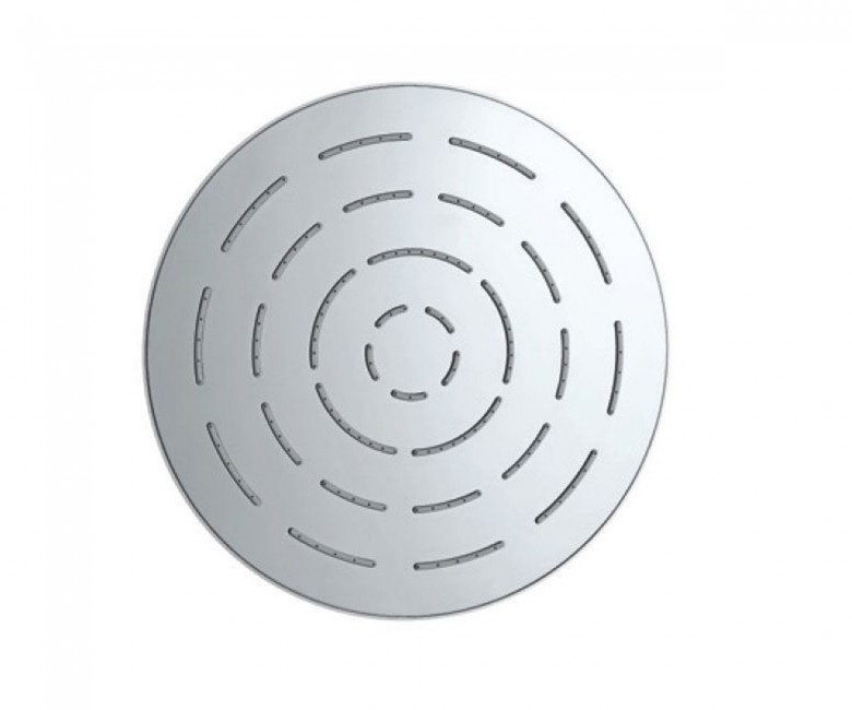 

Верхний душ Jaquar Maze 200 х 2000мм OHS-CHR-1613 хром