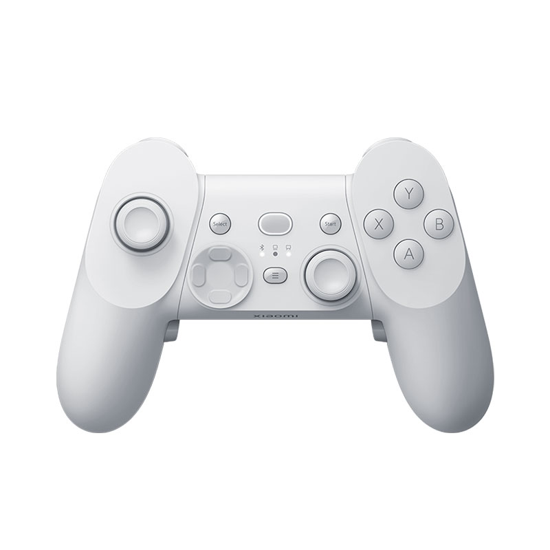 xiaomi gamepad elite edition джойстик