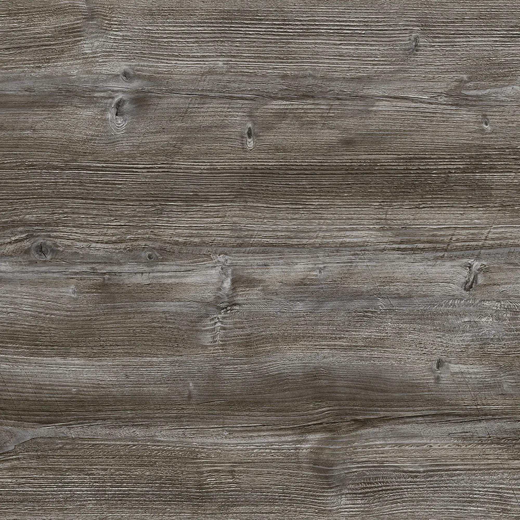 Столешница для кухни Радовеста Сосна Лофт, 1200х600х38 мм