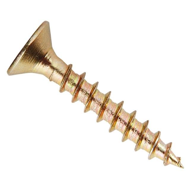 

Саморезы ГОСКРЕП 6х60мм PZ (ШУЖ КР.020363) 5 шт., 6х60мм PZ (ШУЖ КР.020363) 5 шт.