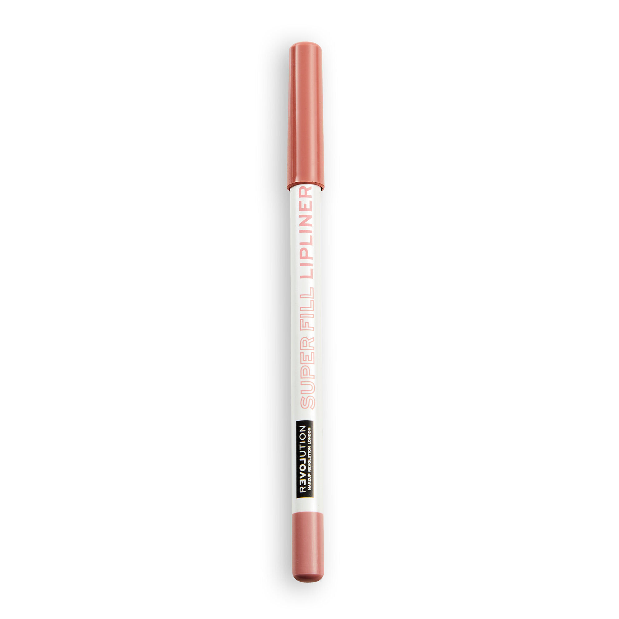 Карандаш для губ Relove by Revolution Lipliner Super Fill Sugar финишное покрытие луи филипп top super shine 100 г