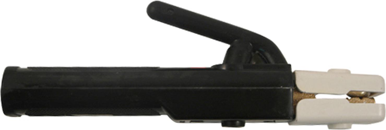 

Держатель КЕДР ITALIAN TYPE 200 A (7190038), ЭД-200 PRIME