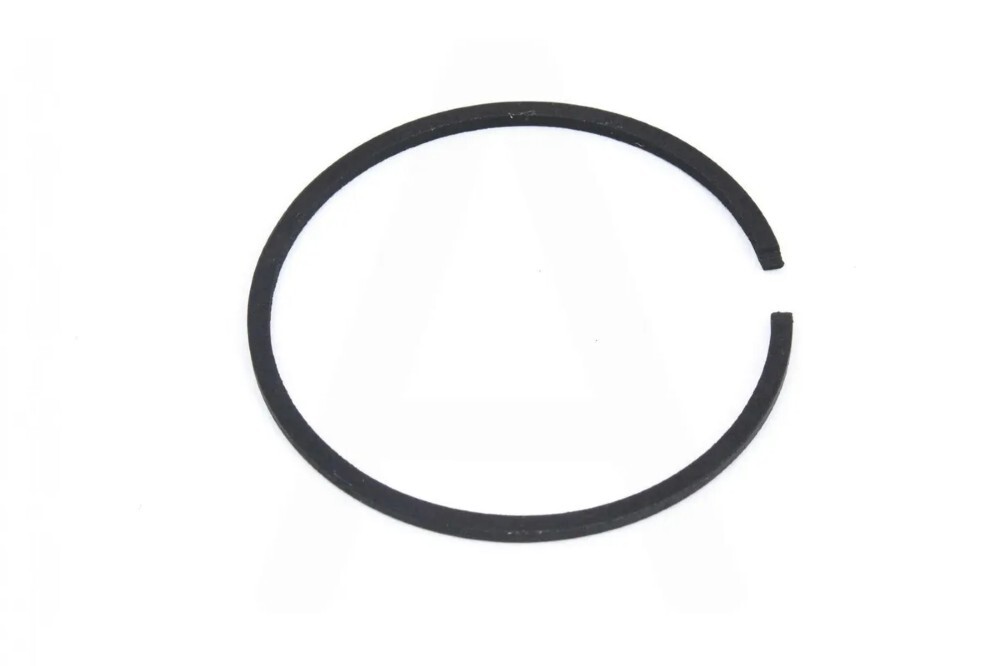 Кольцо поршневое ОЕМ для бензопилы Husqvarna 142 (d 40 мм)