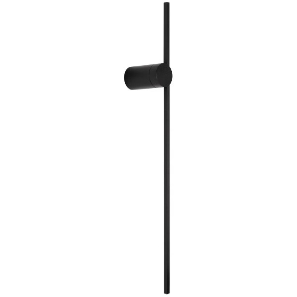 

Arlight Светильник SP-VINCI-S600x55-7W Warm3000 (BK, 110 deg, 230V)