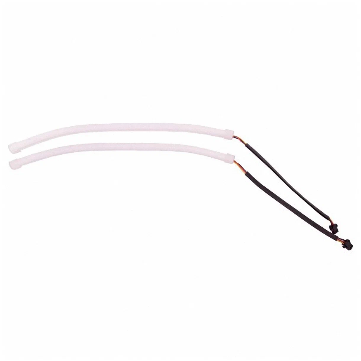 

Деталь Skyway арт. S30CM без поворота