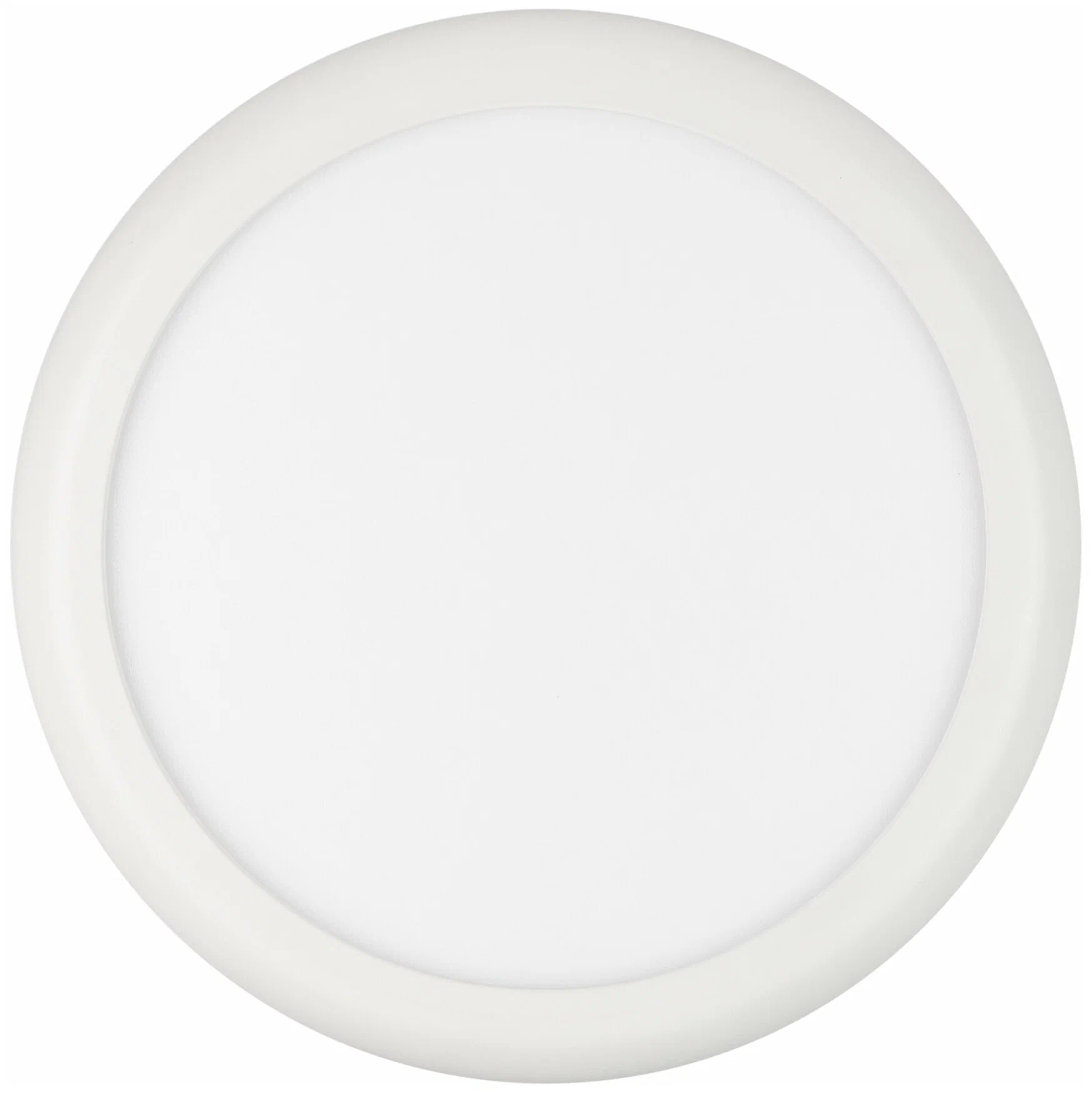 

Arlight Светильник CL-FIOKK-R300-25W Day4000-MIX (WH, 120 deg, 230V)