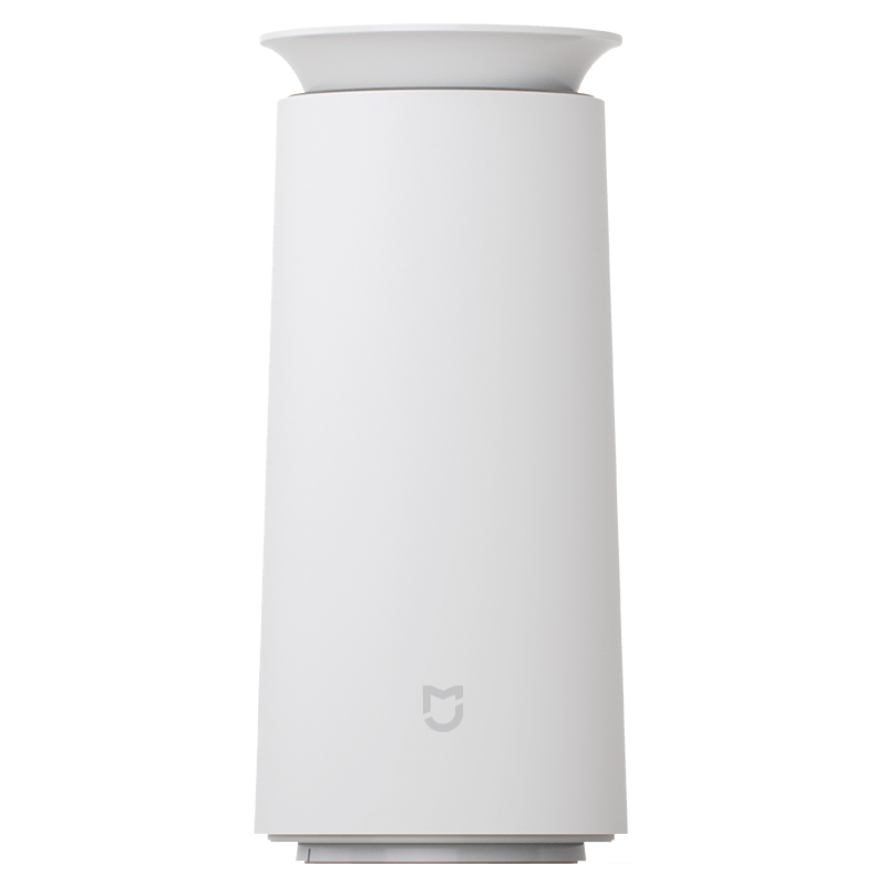 

Аромадиффузор Xiaomi MJTXJ01XW белый, MJTXJ01XW