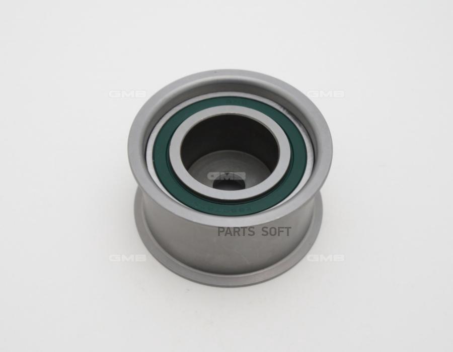 

Ролик Натяжителя Ремня Audi/Volkswagen GMB арт. gt90850