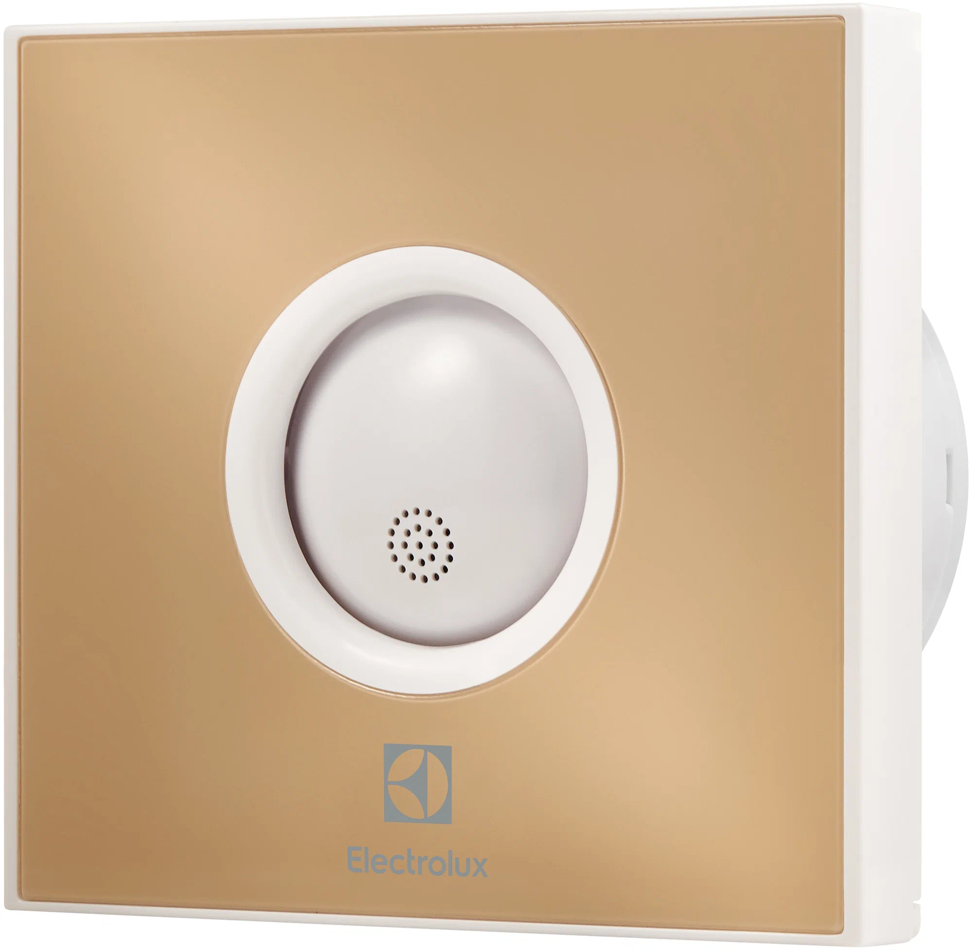 

Вентилятор вытяжной Electrolu Rainbow EAFR100 beige