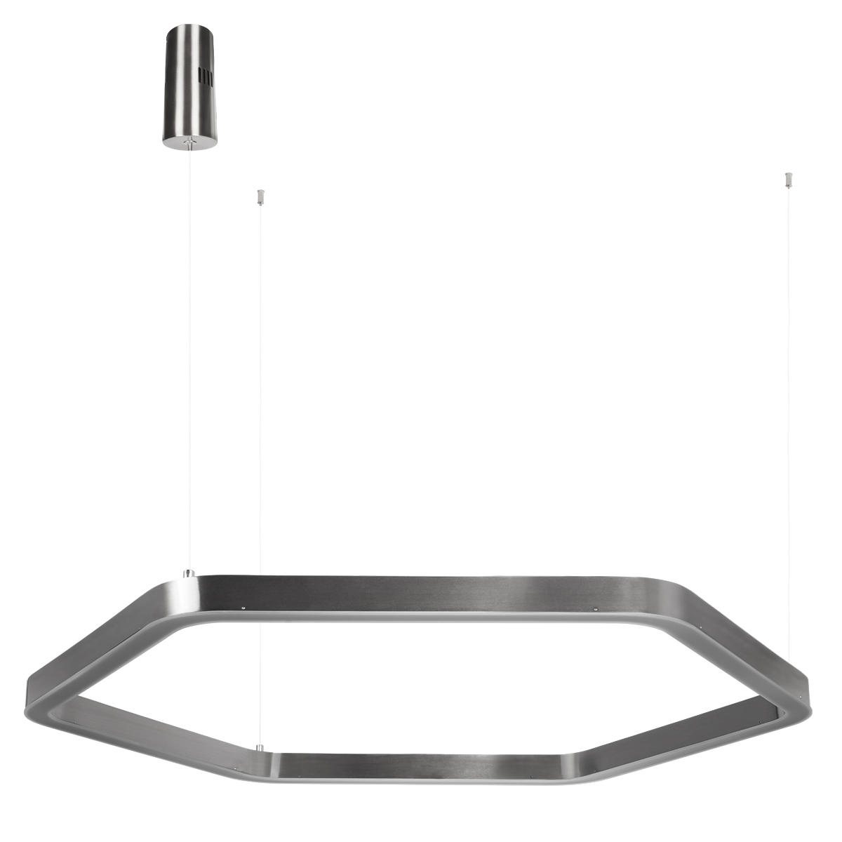 

Люстра Loft IT Titanium 10243L Dark grey