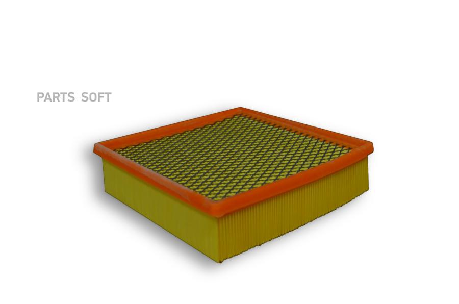

Воздушный фильтр NEVSKY FILTER NF5001M