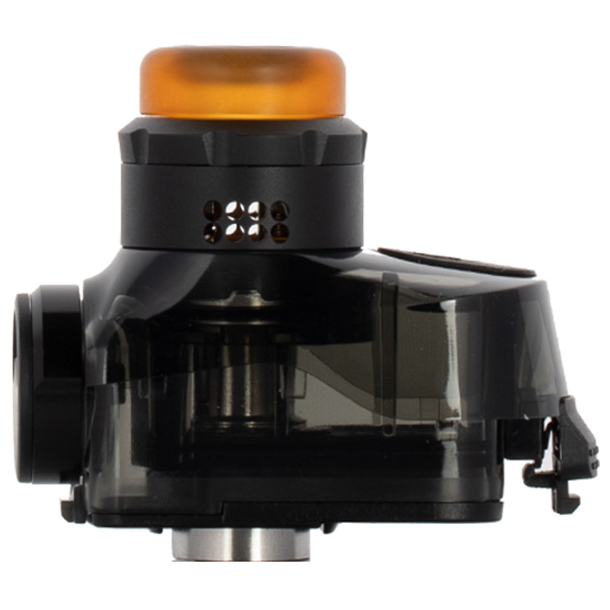

Картридж Geekvape Aegis Boost Pro/Plus RDTA, 4 мл
