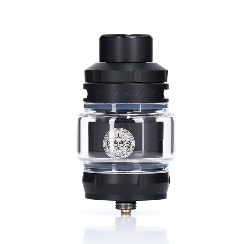 

Атомайзер Geekvape Z Max (4 мл), Черный