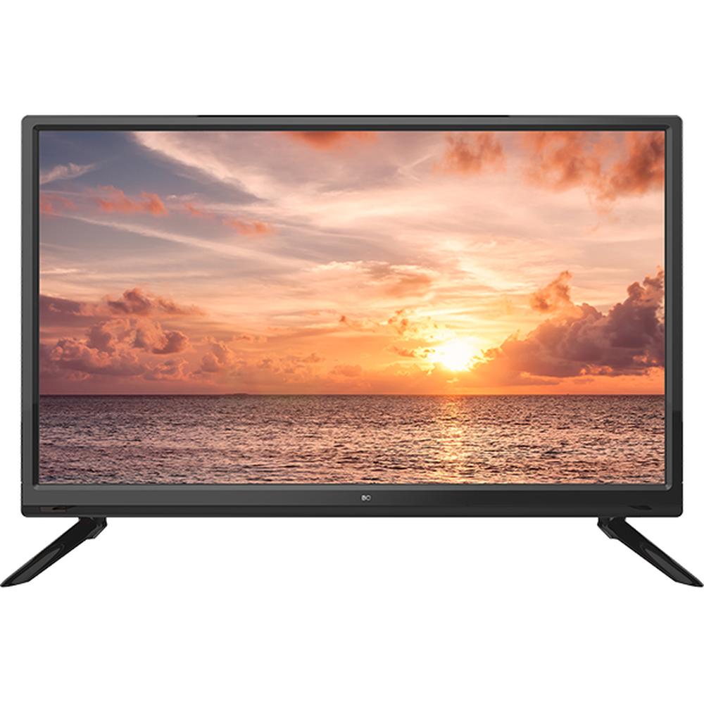 фото Led телевизор 22" bq 2203b