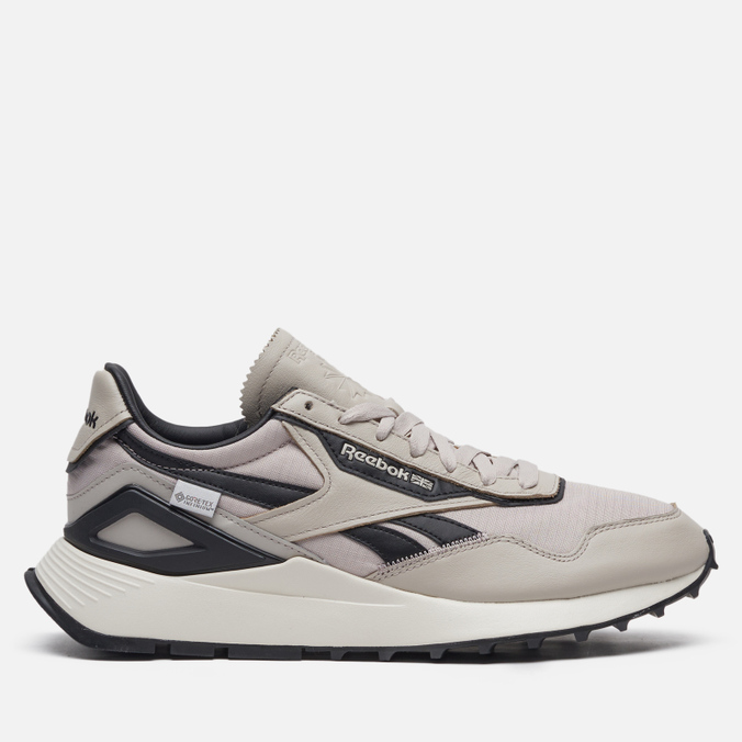 фото Кроссовки reebok classic leather legacy az gore-tex бежевые 42 eu