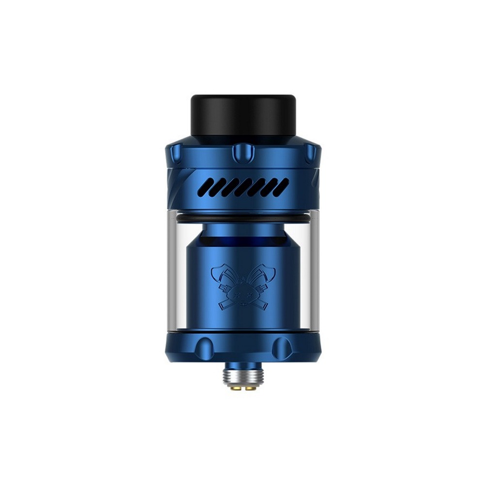 Dead rabbit v3. Бак Hellvape Dead Rabbit v3 RTA. Бак Dead Rabbit v3 RTA Blue. Бак Dead Rabbit 3 RTA. Бак Hellvape аналог Dead Rabbit v3 RTA.