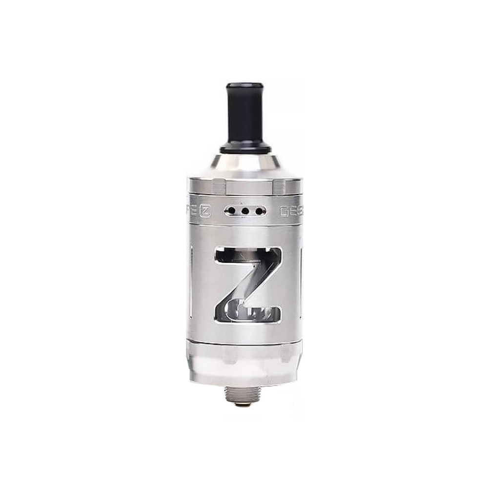 

Geekvape Z MTL Tank (2 мл), Стальной