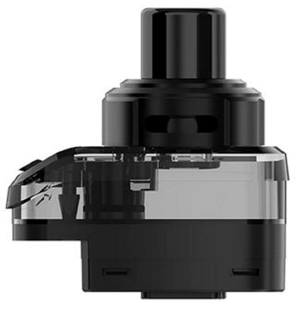 

Картридж Geekvape Obelisk 65, 4.5 мл