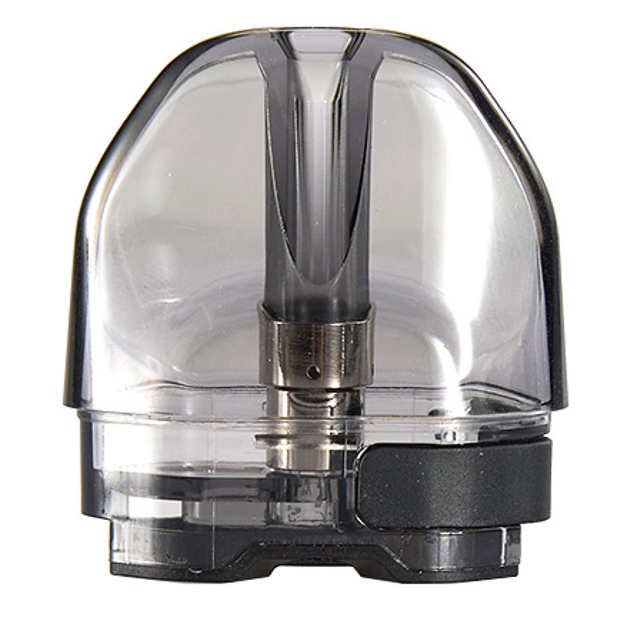 

Картридж Joyetech Evio Solo, 4.8 мл