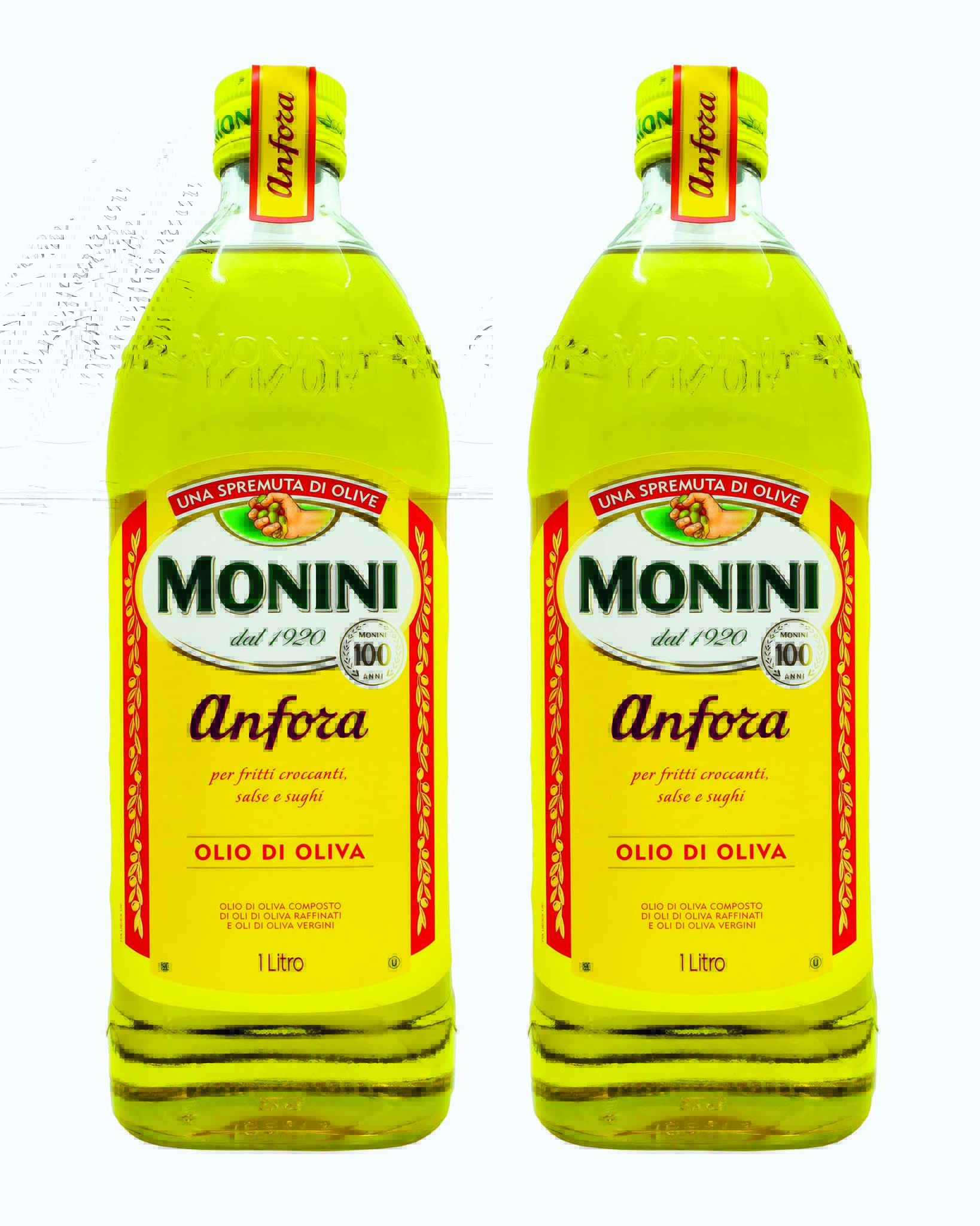 Оливковое масло монини купить. Монини Анфора. Monini Anfora 1л купить. Масло Монини Анфора 1 л. Монини Анфора оливковое масло 1 л.