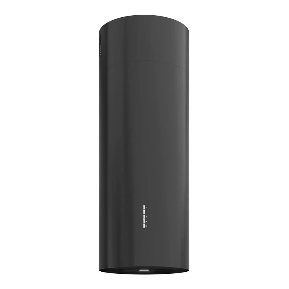 

Вытяжка островная Falmec Polar Is Black 35 (800), Polar Is