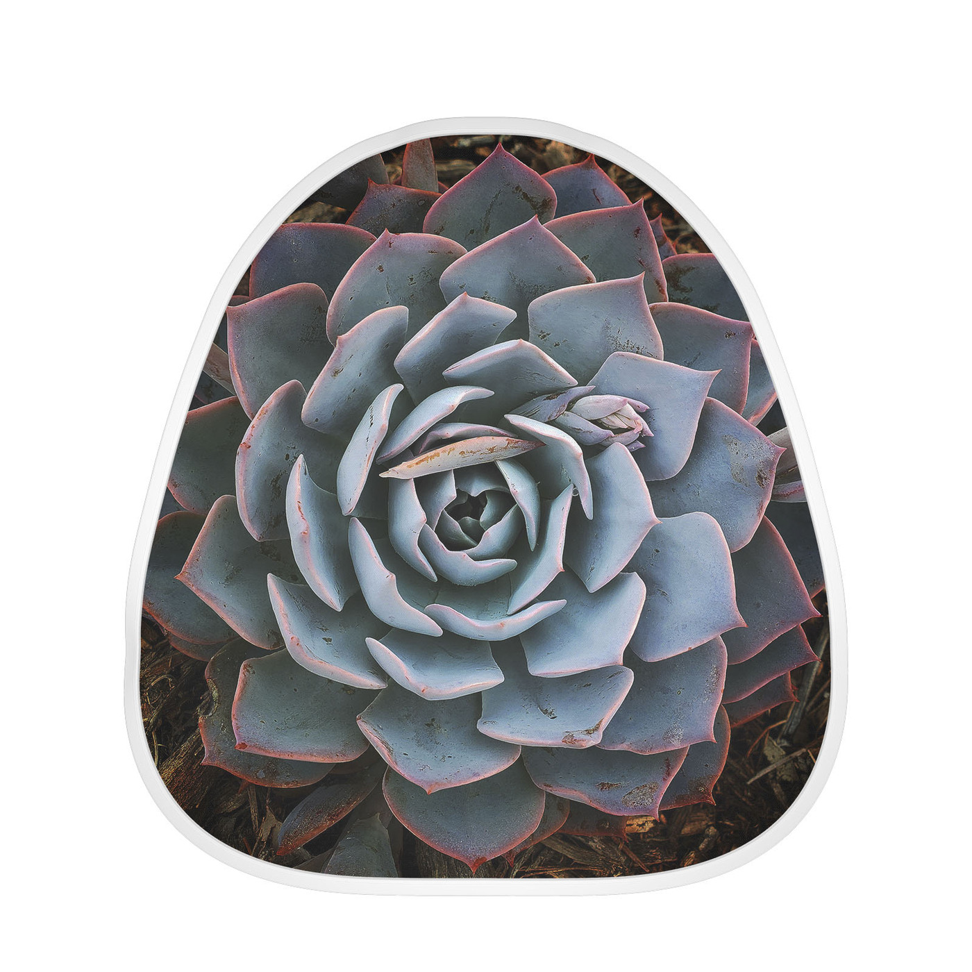 

Защитная накидка на спинку сиденья автомобиля, универсальная, 57х62 см, Gorolla