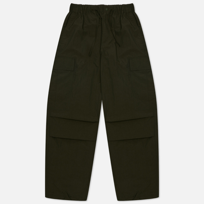 

Мужские брюки Uniform Bridge Nylon M65 зелёный, Размер M, Зеленый, Nylon M65