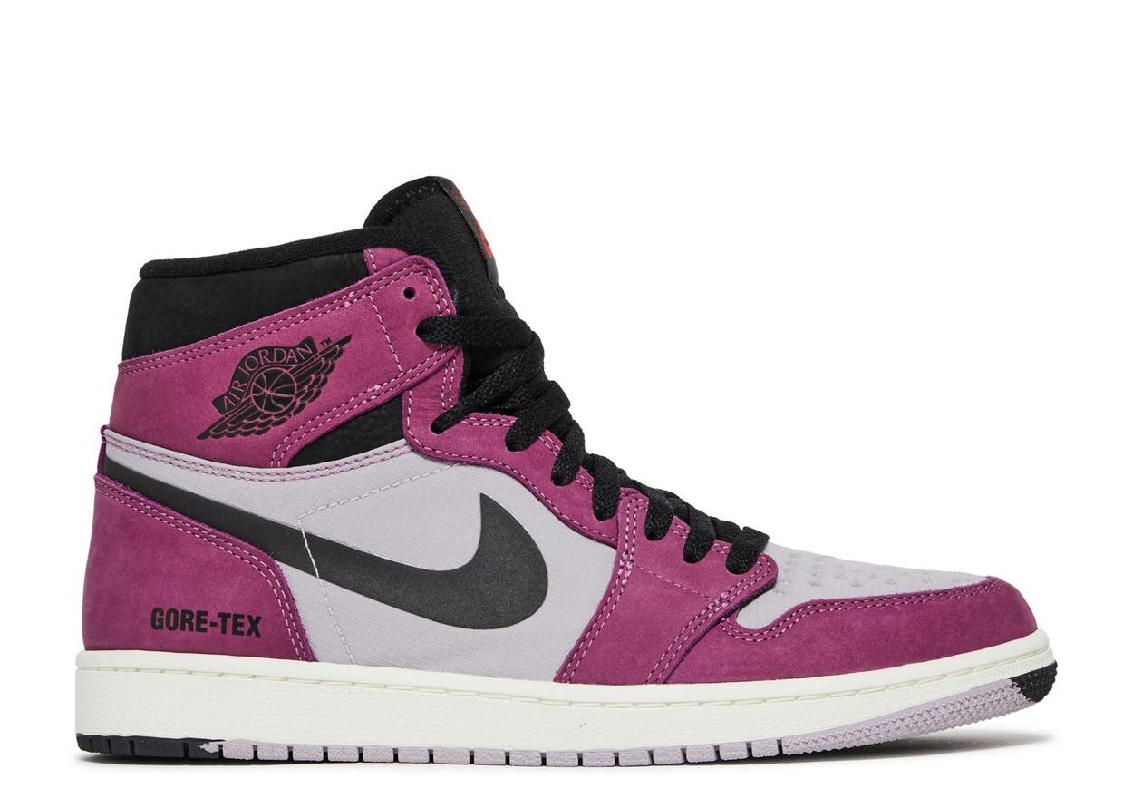 

Кеды мужские Nike DB2889-500 фиолетовые 44 EU, Фиолетовый, DB2889-500