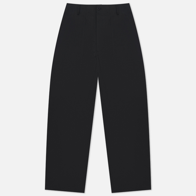 

Мужские брюки Uniform Bridge Nylon Fatigue серый, Размер L, Nylon Fatigue