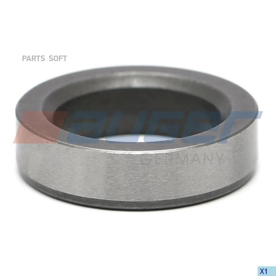 

Седло Клапана Mercedes Om541 A541 053 20 32 auger 101001