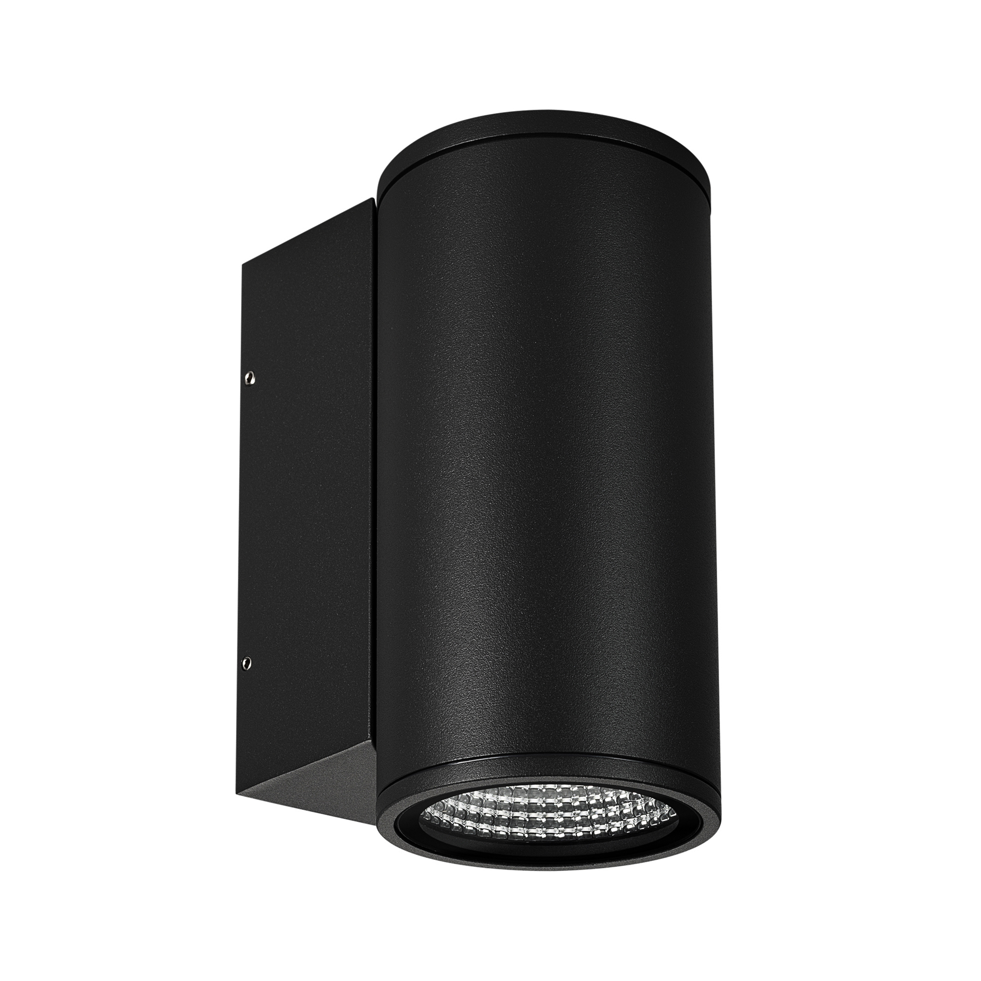 

Arlight Светильник LGD-FORMA-WALL-R90-12W Warm3000 (BK, 44 deg, 230V)