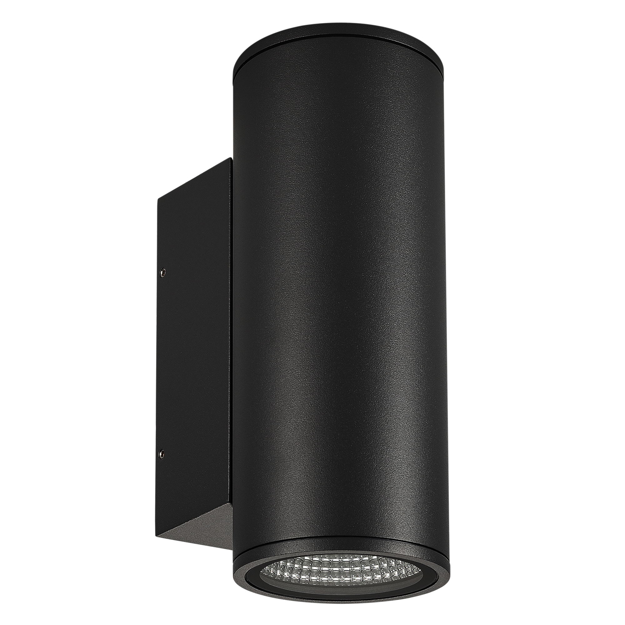 

Arlight Светильник LGD-FORMA-WALL-TWIN-R90-2x12W Day4000 (BK, 44 deg, 230V)