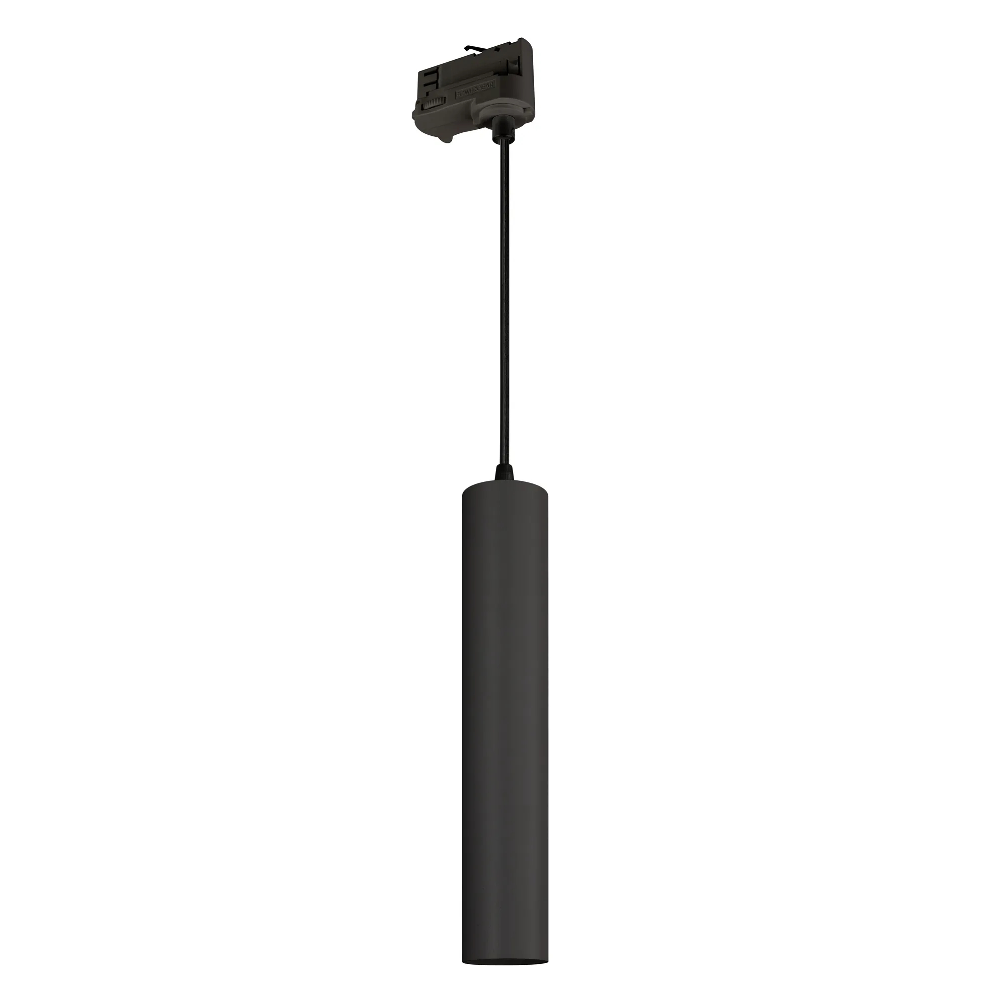 

Arlight Светильник LGD-PIPE-TRACK-HANG-4TR-R50-9W Warm3000 (GD, 40 deg, 230V)