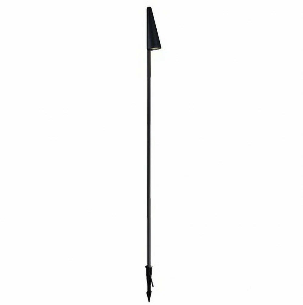 

Arlight Светильник LGD-CONO-BOLL-H1500-7W Warm3000 (DG, 36 deg, 230V)
